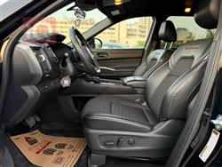 نيسان باثفايندر